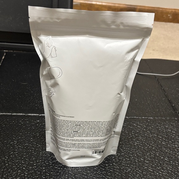 85/66 IL Makiage sun foam - Picture 2 of 4